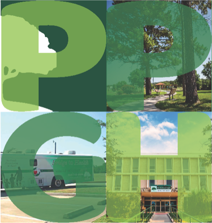 Palo Pinto General Hospital logo